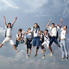 Jawa Barat Siap Laksanakan Full Day School, Provinsi Lain?